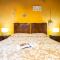 Domus de Janas Rooms Gonnesa