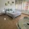 Donatella Guesthouse Alicante