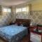 Dream House Sidi Rahal Beach