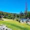 The Hidden Gem of Landsborough