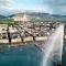Luxury Apartment in Central Geneva