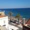 SeaShell Apartment - Sesimbra