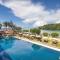 Nakamanda Resort and Spa