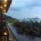 Lang Chai Seaside Charm Hotel Cat Ba