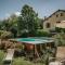 Agriturismo Ca' di Mazza