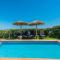 Villa Patricia Torrox by Ruralidays