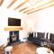 Northern Hideaways St Cuthberts, Seahouses