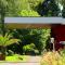 Landhaus Friede