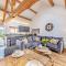 2 Bed in Bala oc-82212
