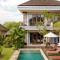 Lebak Bali Residence