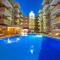 Kleopatra Ada Hotel - All Inclusive