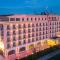 Phoenicia Express Hotel