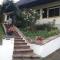 B&B Ma Maison Hautes Vosges