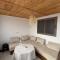 Adar surf house