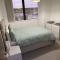 505 City Centre Stylish Double Apartment