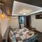 Guest House MARAVILA