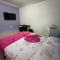 Quarto privado próximo ao centro 13