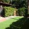 Casa LUCY