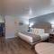 The Northshore Hotel