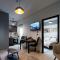 Agnanti Apartment