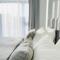 AVA Urban Suites