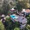 Hidden Paradise Private Villa 3, Langkawi