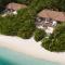 Noku Maldives, Vignette Collection