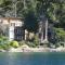 Refugio del Lago