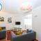 B49 - Postigo View Flat in Lagos