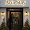 Aria Stay