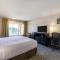 The Prime Suites, Vallejo - Napa Valley and Six Flags Discovery Kingdom