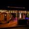 Prairie Junction Resort - Furnished RV Apartments