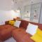 Le Jardin Secret Classé 3 étoiles - 6 pers - Salle de cinéma - Proche de la gare de Blois à 2h de Paris