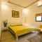 MC House cạnh Bảo Tàng HCM