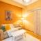 Renovated 2 Bedroom Apartment in City Centre