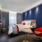 Holiday Inn Express - Saarbrücken by IHG