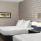 GLo Best Western Nashville Airport