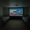 Large Windsor House with 4 Bedrooms Cinema Lounge 10 beds Sleeps 13