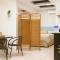 Hospedaje Aldana - Apartamento AMAL zona centro