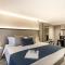 Altus Hotel