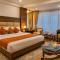 Hotel nathula