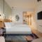 Hyatt Place Tallinn
