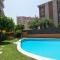 Narciso views