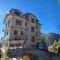 Thakur homes- couple and family friendly homestay