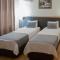 Grand Keskin Otel