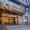 Eastern City Holiday Hotel--Suzhou Guanqian Street Shiquan Street Branch
