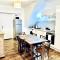 Appartement PINEDE - 2 chambres - Centre ville