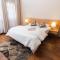 Maitreya Homestay
