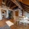 GuestHost - Antica Ferrovia Casa Storica Apartments Tarvisio