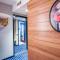 ibis Styles Albertville